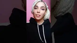 Колыбельная миру | Фрагмент