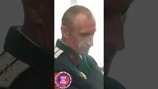 Как казаки Москву спасли