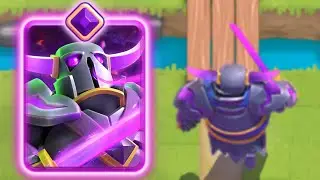 Evolved Pekka is still Broken 😂