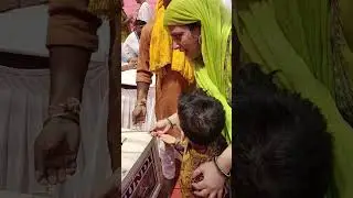 Krishna janmashtami #shorts #yt