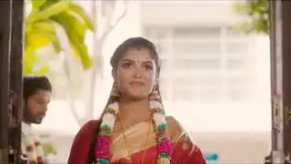 Adi penne 💕😘 Unoda nanum  vala Unoda na sava songs## adi penne 💕😘😘😘