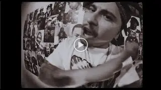Impac feat. Bella the Rapper - Aww Shh (Official Music Video)
