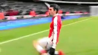 Cesc FABREGAS Free Clip