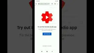 how to secure your youtube channel from hackers/Youtube security settings/youtube tips and tricks