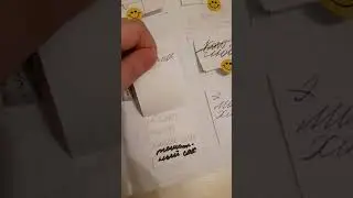 1   серия   2части   мой   дневник