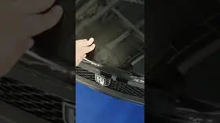 Автомобиль KHAZAR - качество кузовного железа