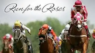 The BIGGEST Long Shots to Win the Kentucky Derby?