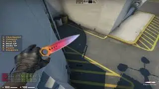 ez jump