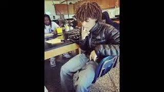 [FREE] glo + swish type beat @yvngonce_