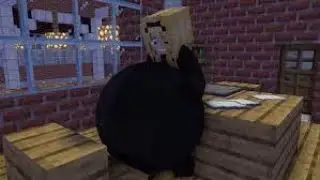 fat animation 6