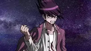 You Momota'd into the wrong neighborhood | RusVer
