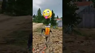 😈 СУМАШЕДШИЕ МИФЫ в ГТА 5! 