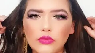 Agosto Lilás #challenge