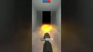 Jump WR - Bibleman - jump_sink_b4 - 02:06.105 - Soldier