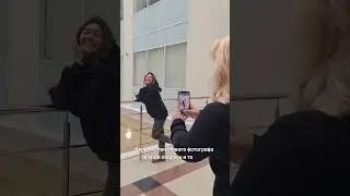 Где обязательно нужно сфоткаться студенту Юрфака МГУ? 