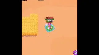 #tiktok #brawlstars #standoffmemes #fortnitememes #бравлстарс #бравл #memes #мемстандофф2