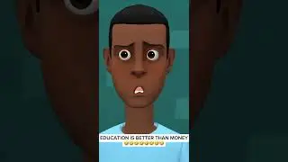 WANAFUNZI WAKIFUNDISHWA DEBATE NA MWALIMU YOMBO MSUKUMA
