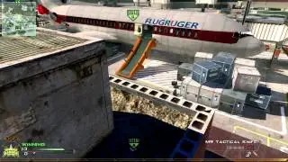 2 killcams 1 game (sick)
