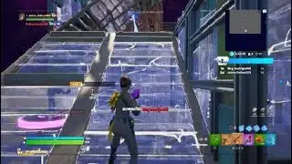 Fortnite_20201108140633