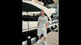 [FREE] Yanix Type Beat - 