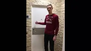 Отзыв о Лаборатория Дверей 4.5.0