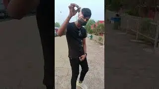 কি অবস্থা বন্ধু 🔥🔥 R15 V3 #trending #sharts