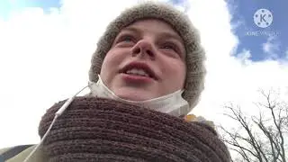29 декабря 2020 г.