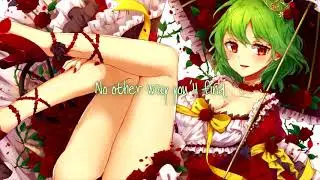 【CHANNEL'S 4TH ANNIV】Now & Forever English version 『発熱巫女～ず』【Subbed】