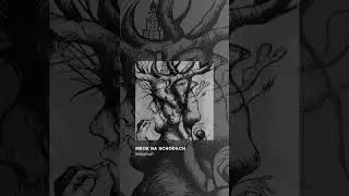 Mrok na schodach @immanuelwarszawa #music #rock #guitar #newrelease