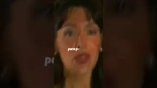 Lo fuiste y lo sos todo, reina Gilda! 💜 