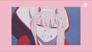 ʀᴜᴍᴏʀꜱ || ɴᴇꜰꜰᴇx || (ꜱʟᴏᴡᴇᴅ + ʀᴇᴠᴇʀʙ)