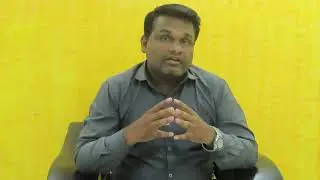 Think before join any training  Institute