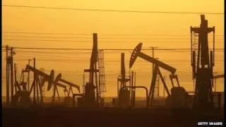 Brent crude oil price falls below $80 a barrel