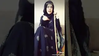 Funny