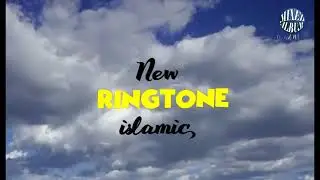 Islamic New Ringtone 507 | ক্ষমা করে দাও, মাফ করে দাও | Khoma Kore Dao | Mixed Album
