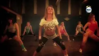 Valens Frokosttv ALLE SKAL FÅ MUSIKKVIDEO