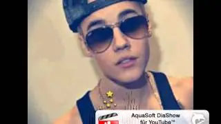 Street Dance - {Justin Bieber Love story} #43