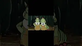Вупсень и Пупсень - Настоящие Друзья Никогда Не Ссорятся (EDIT) #edit #эдит #вупсеньипупсень #shorts