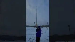 Литвин разбил урус 