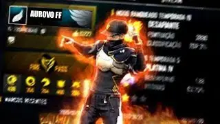 Aimbot Setting ⚙️ HUD + SENSI + DPI 👽🎯 Xiaomi Redmi Note 10/9/8/7 Pro📱- Free Fire Highlight