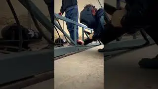 Сварочные работы любой сложности! 89285030700 или ватцап +7 905 999-99-83