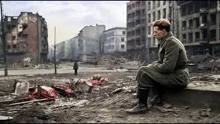 Russische Scharfschützinnen: Die erfolgreichsten Schützen in der Geschichte.