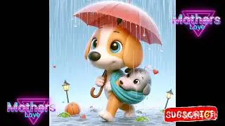 Mothers love for their child is forever so nobody can take place of mother || Sunaulo ICT