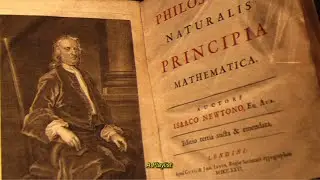 Proving the Universe Runs on Math | A Dark Academia Playlist