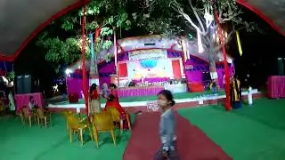 GHORAHI DANG TYEARI  AAUNUS  सप्ताहा महायज्ञ मा सम्पुर्ण मा नीमन्त्राणाा बेक्त गर्दछु