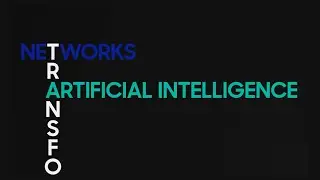 What's the trend of networks today?