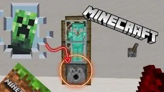 armadura rápida (minecraft )