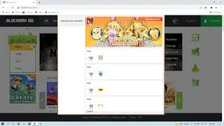 HOW TO GET FREE GCUBES IN BLOCKMAN GO