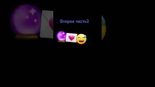 16 июня 2024 г.