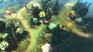 Dota 2 Headshot v70 0